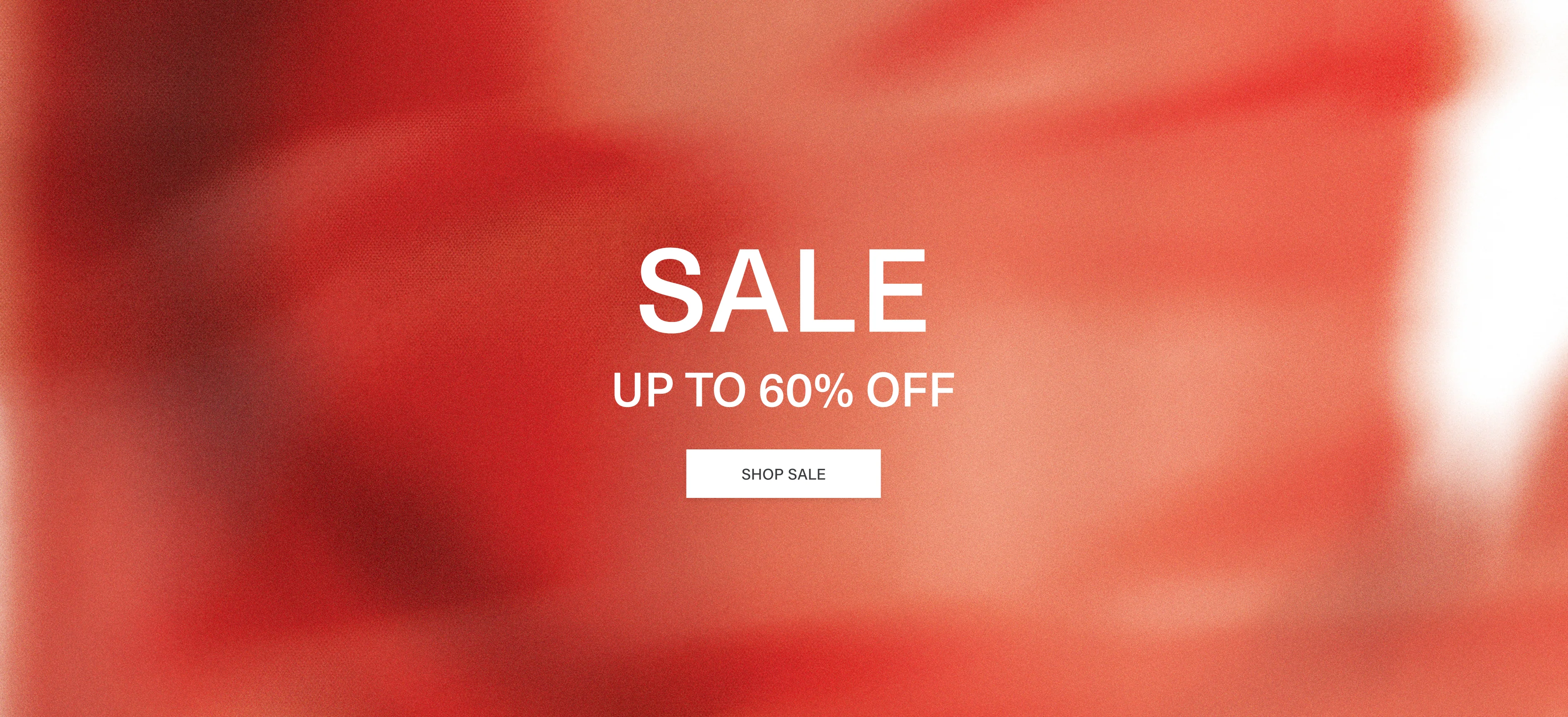 Contemporary Luxury, Effortlessly Defined